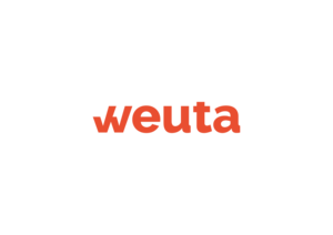 Weuta-color 900