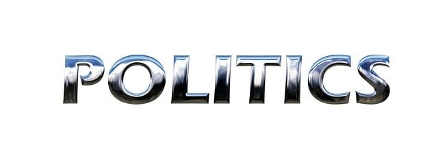 politics-2426940_640