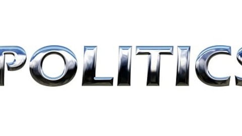 politics-2426940_640