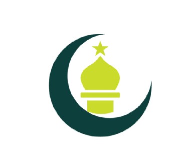 Asociación Consumidores Halal, ACOHA