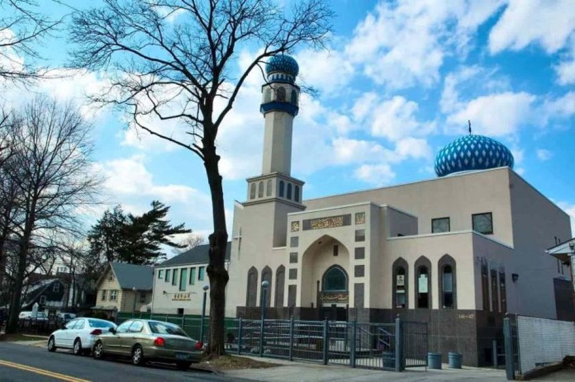 nota-1718464-nueva-york-permitira-mezquitas-ciudad-utilicen-altavoces-para-llamar-oracion-ramadan-1068369