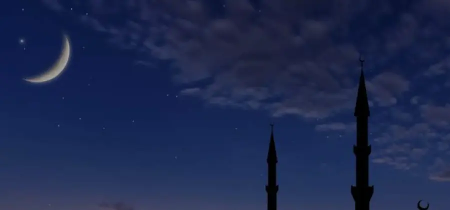 Captura de pantalla (309)