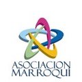 Asociación Marroquí